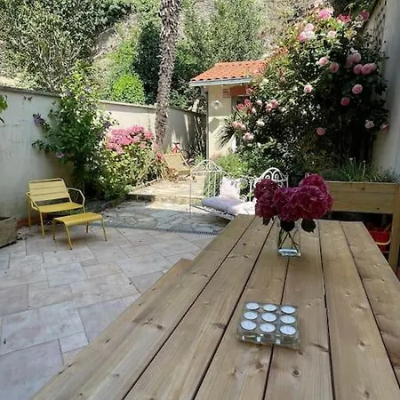 Willa Sea View Harbor. Vue Mer. 4